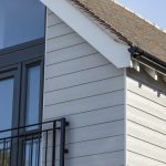 Cedral Cladding