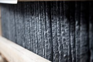 fibre cement slate in sunderland