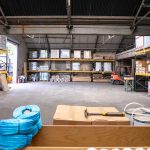 Roofing Merchants in Whickham 