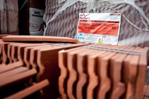 Marley Roof Tiles