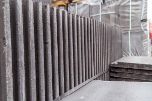 Marley Roof Tiles