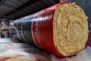 insulation