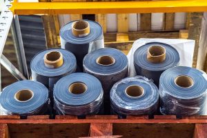 insulation