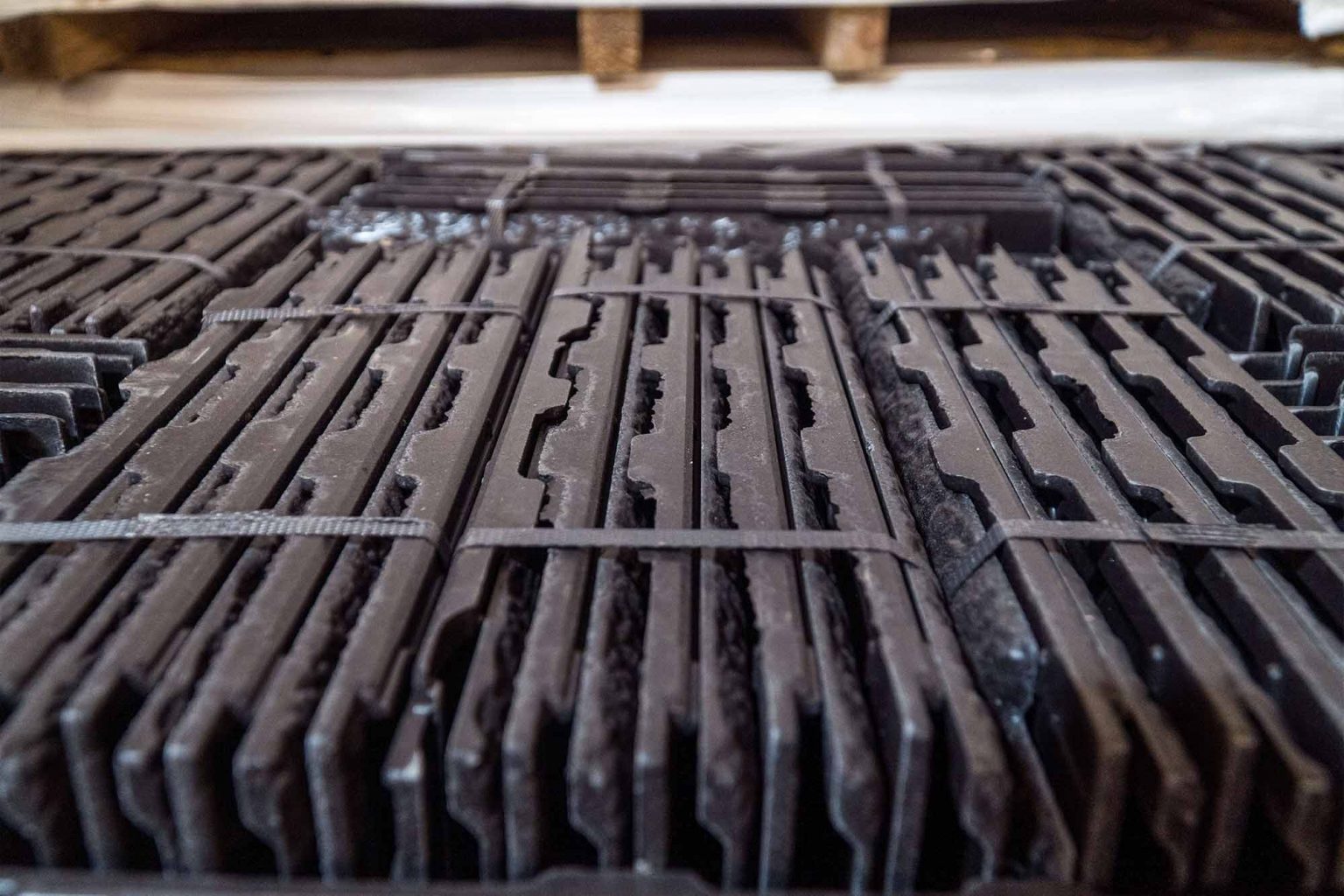 Welsh slate