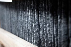 slate roof maintenance