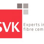SVK Slate in South Shields