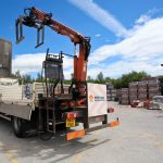 Roofing Supplies in Gateshead