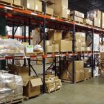 Roofing Merchants in Sunderland
