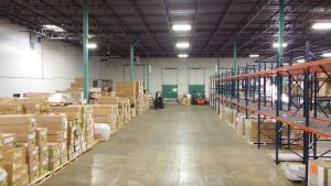 Roofing Supplies in Newcastle