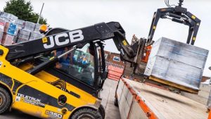 Roof Tile Replacement Regulations in the North East