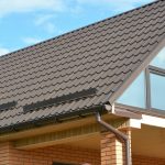 Roof Tiles in Lamesley 