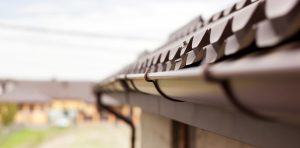 roof leak repairs in North Shiels