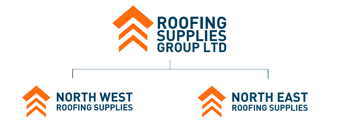 Introducing Roofing Supplies Group Limited