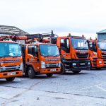 Roofing Merchant in East Boldon 