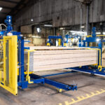 flat roof supplies in north east england